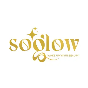 Logo de So glow skin